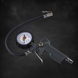 廠家供貨可定制胎壓槍汽車胎壓計車用胎壓表數(shù)顯胎壓監(jiān)測充