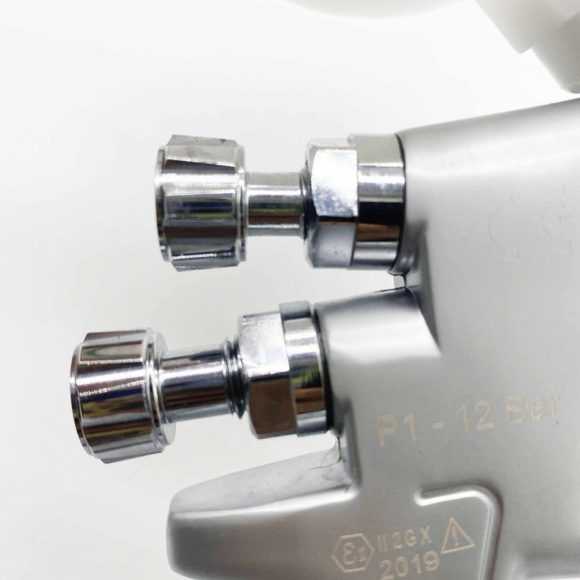 QQ圖片20200325093138