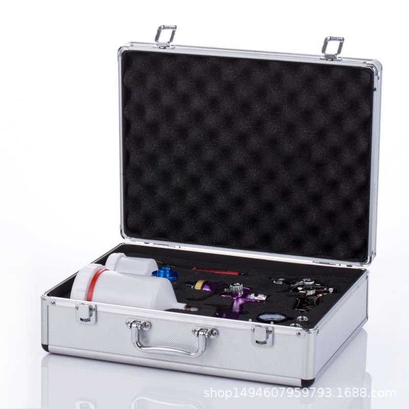 IMG_8517 副本_1.jpg