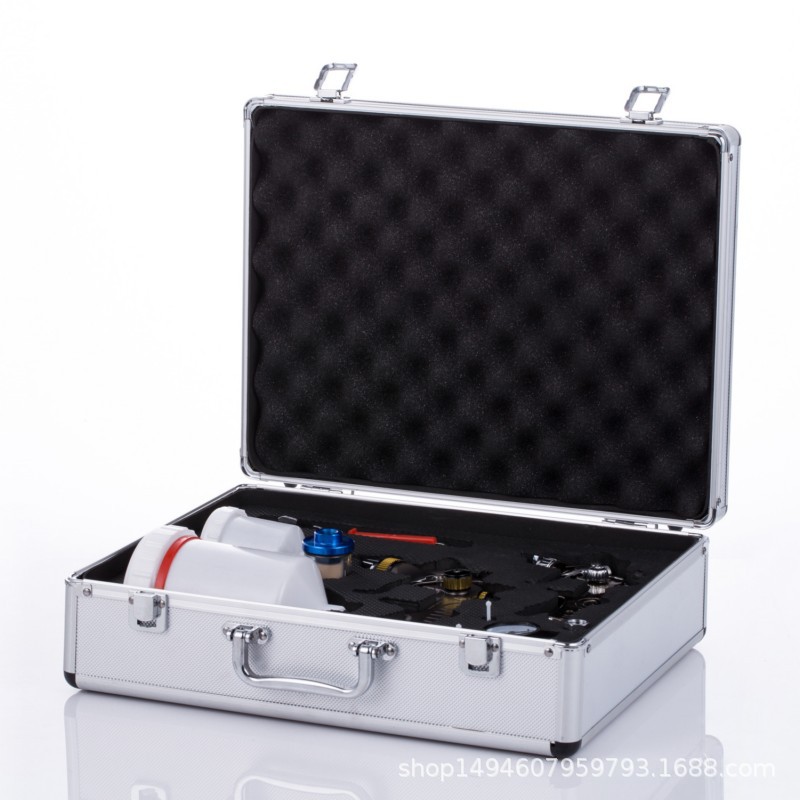 IMG_8522 副本_1.jpg