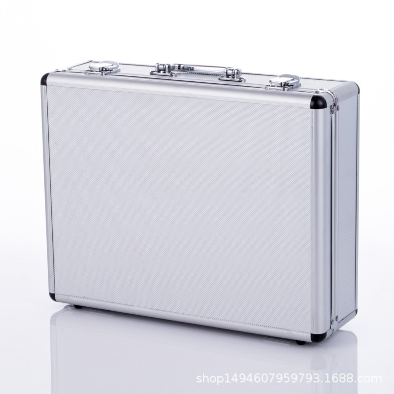 IMG_8521 副本_1.jpg