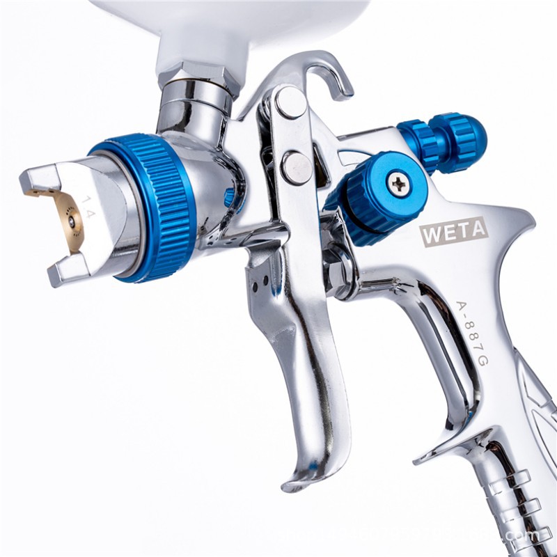 IMG_8283 副本_1.jpg