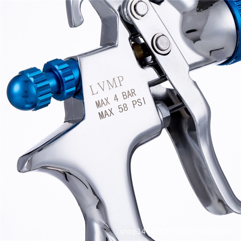 IMG_8287 副本_1.jpg