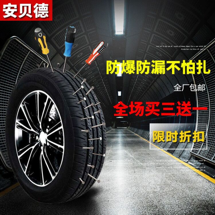 QQ圖片20190906111214