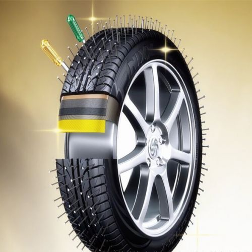 微信圖片_20180310155103