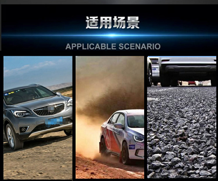 O1CN01Id8mgp1PcNYLv6rW9_!!9018