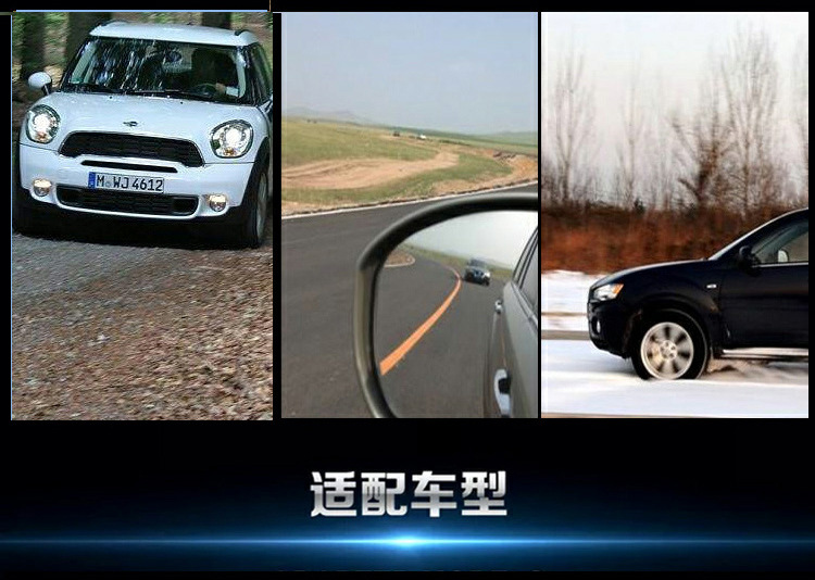 O1CN011PcNYNTxzUnSYO3_!!901821