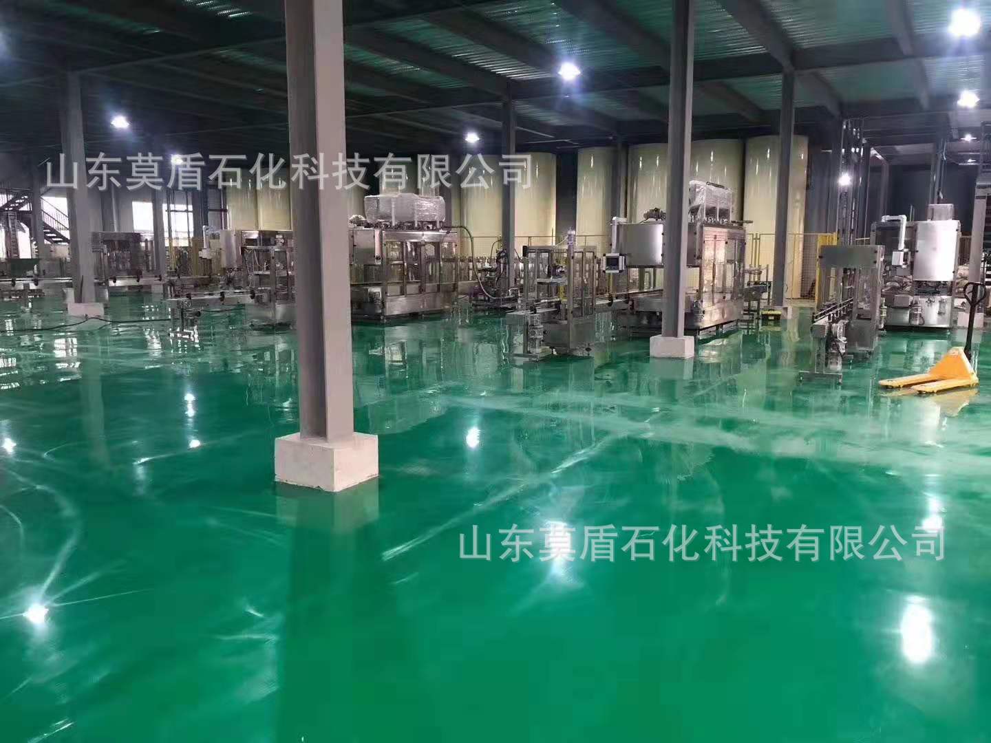 b97327771c7df39f0b3eb7fe47edf5