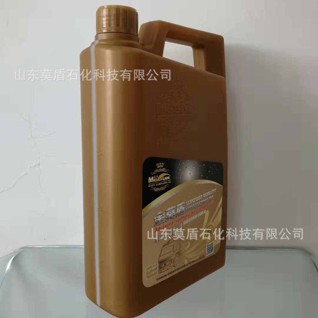 a9b265c3d2f658e76d7f1bef67201d