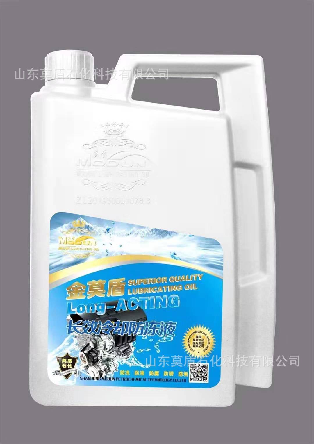 6b9eebaaad5d399bb95a8c4b6bb680