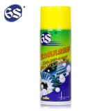 6S-2800 模具專用清洗劑 金屬零件清潔劑 模具除垢劑