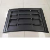 廠家直銷RANGER通用小機(jī)蓋