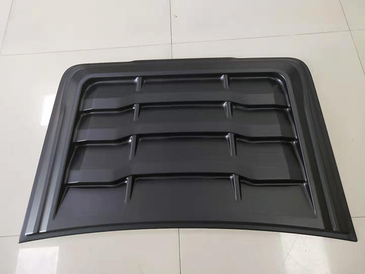 O1CN01tIt5ju2IUPbx675gO_!!9104