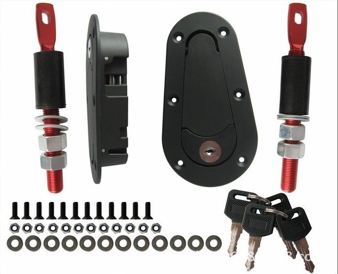 1326608806_1681969273