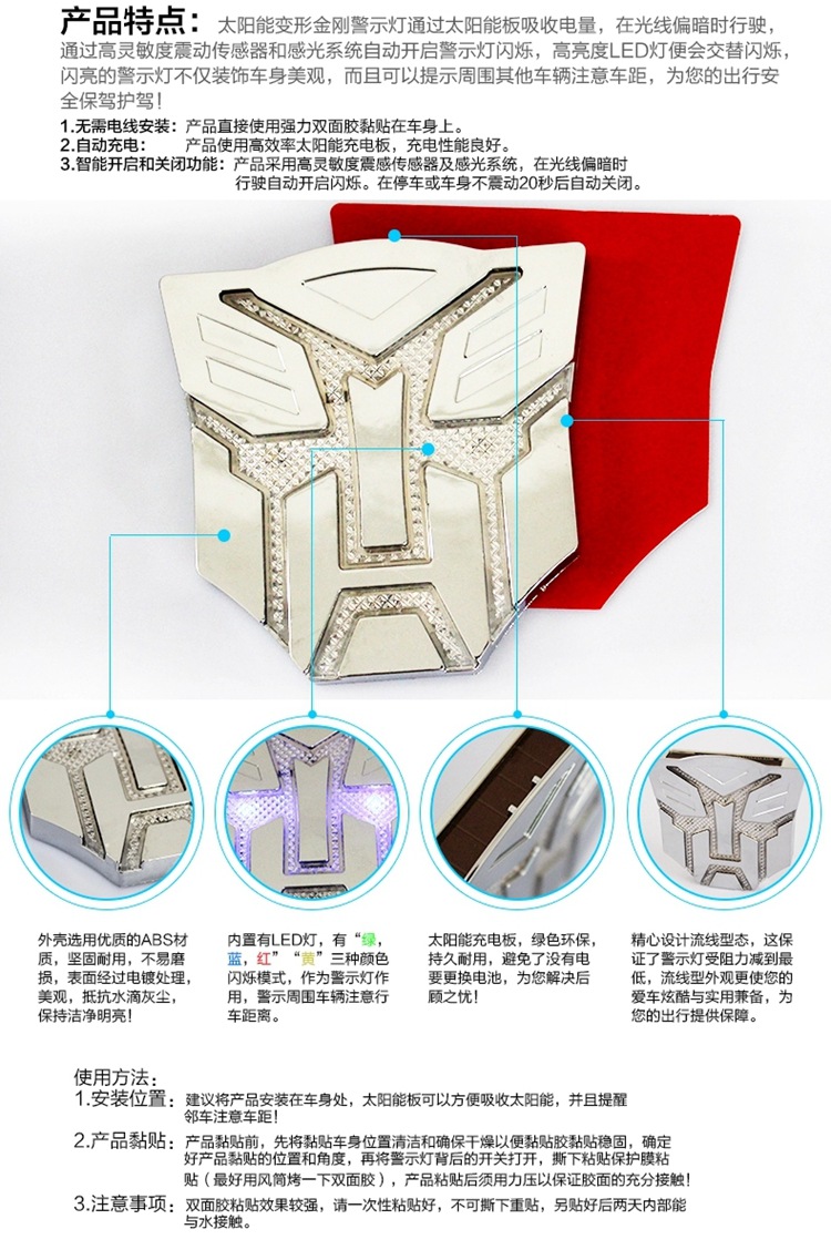 T222cYXpxaXXXXXXXX-1744666122.