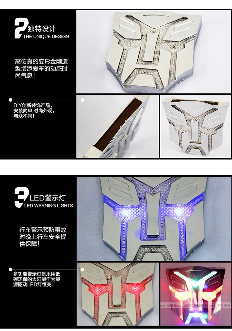 T27us3XspXXXXXXXXX-1744666122.