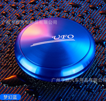 微信截圖_20210326164818