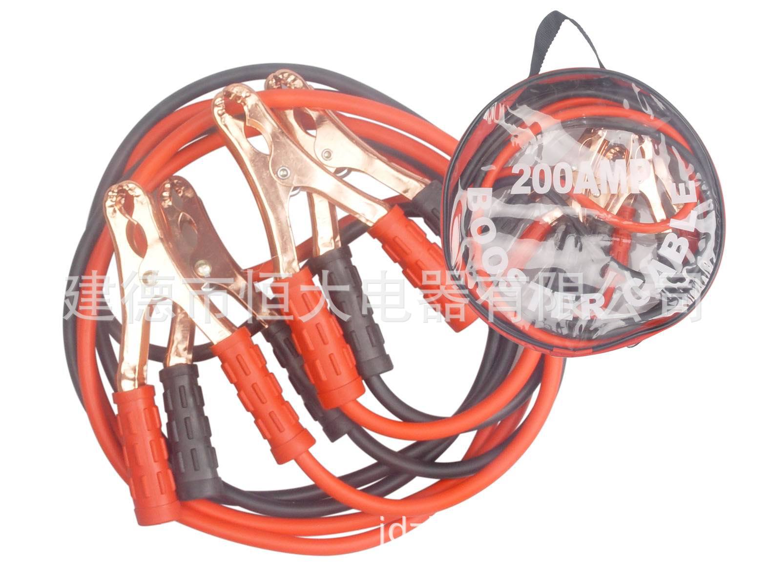 O1CN014QKso61MgYVbbCz5W_!!971441464-0-cib