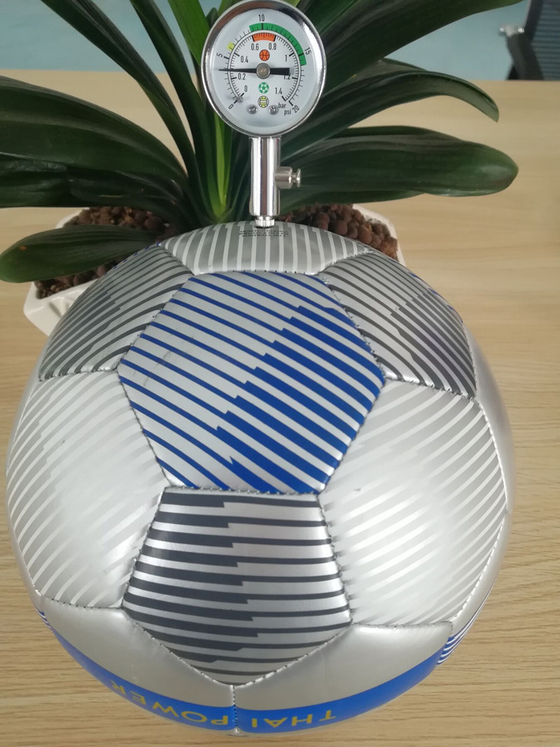 6D9AC1997C3D47107DE9DE4AA14CD3