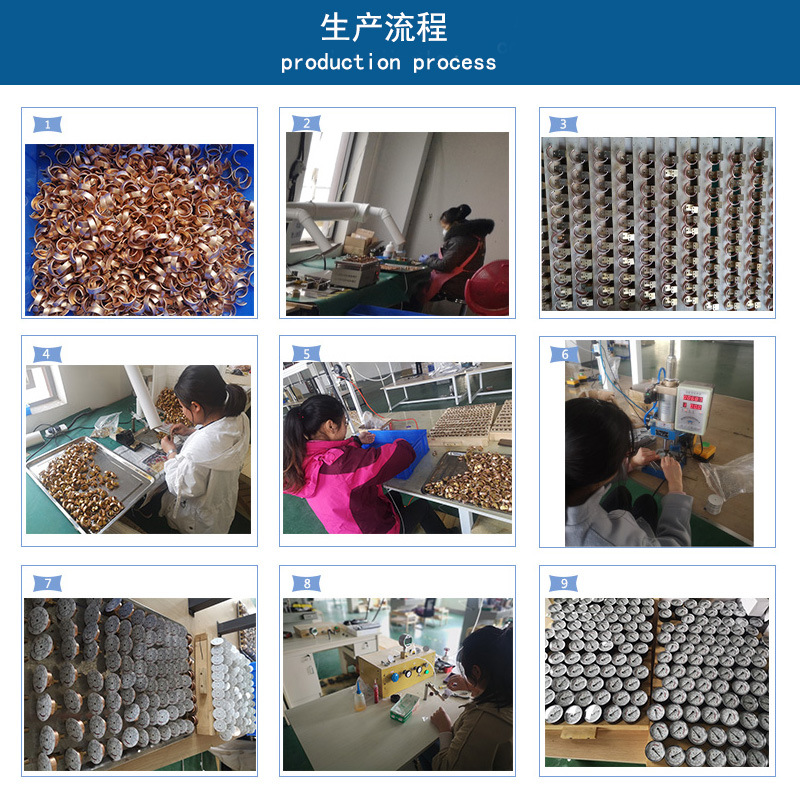 壓力表生產(chǎn)流程.jpg
