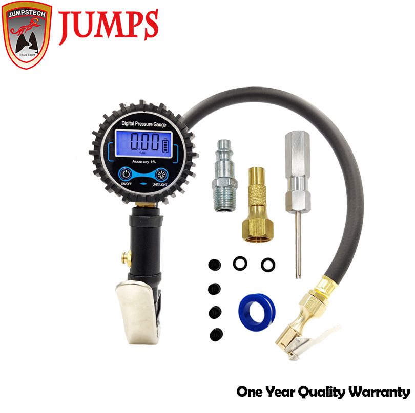 PDG7-銀色配件套裝01