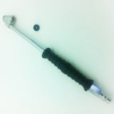 廠家直銷 加氣桿 充氣桿