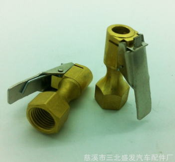 微信截圖_20210330101641