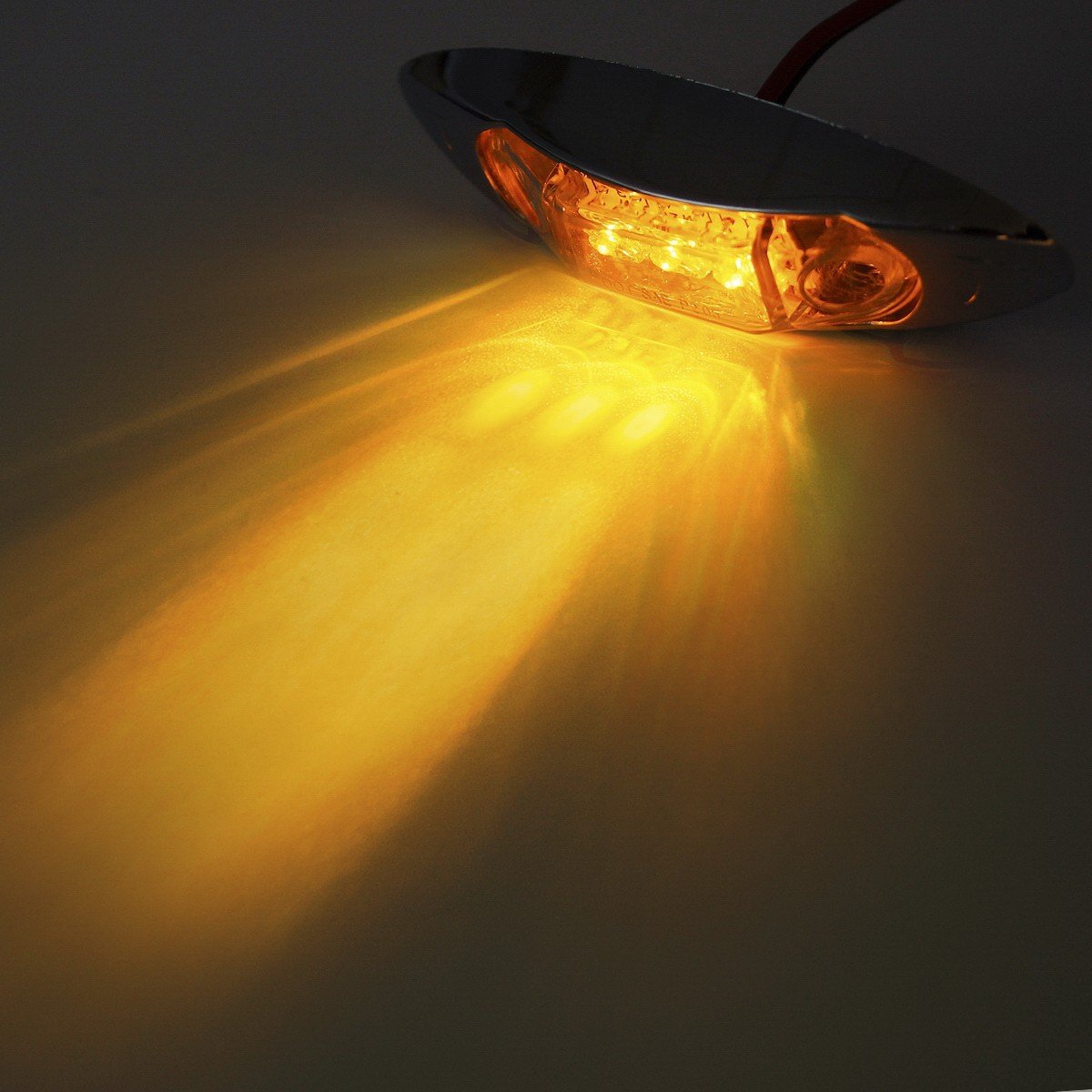 71oMWvDI8CL._SL1200_