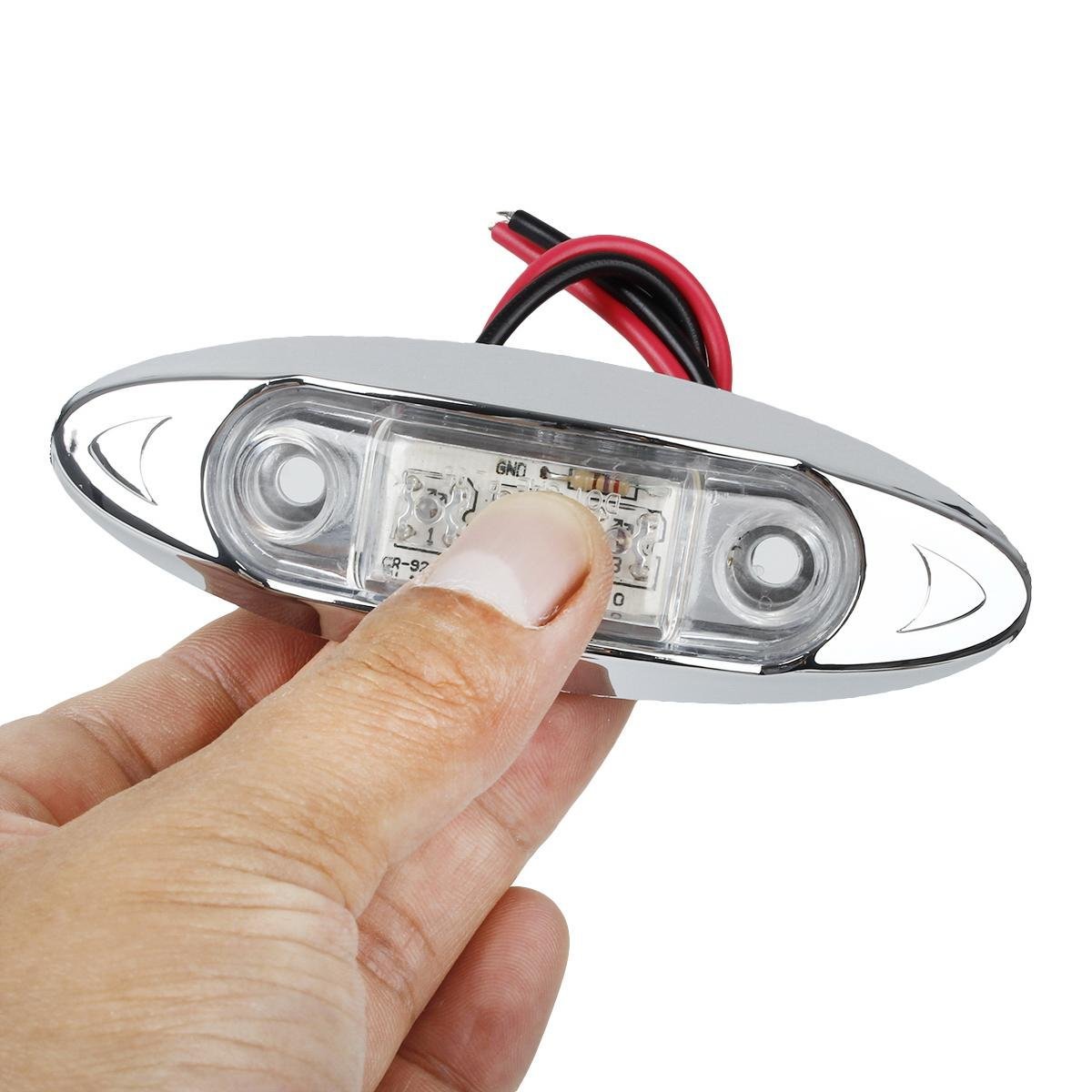 61a4UYXbPKL._SL1200_