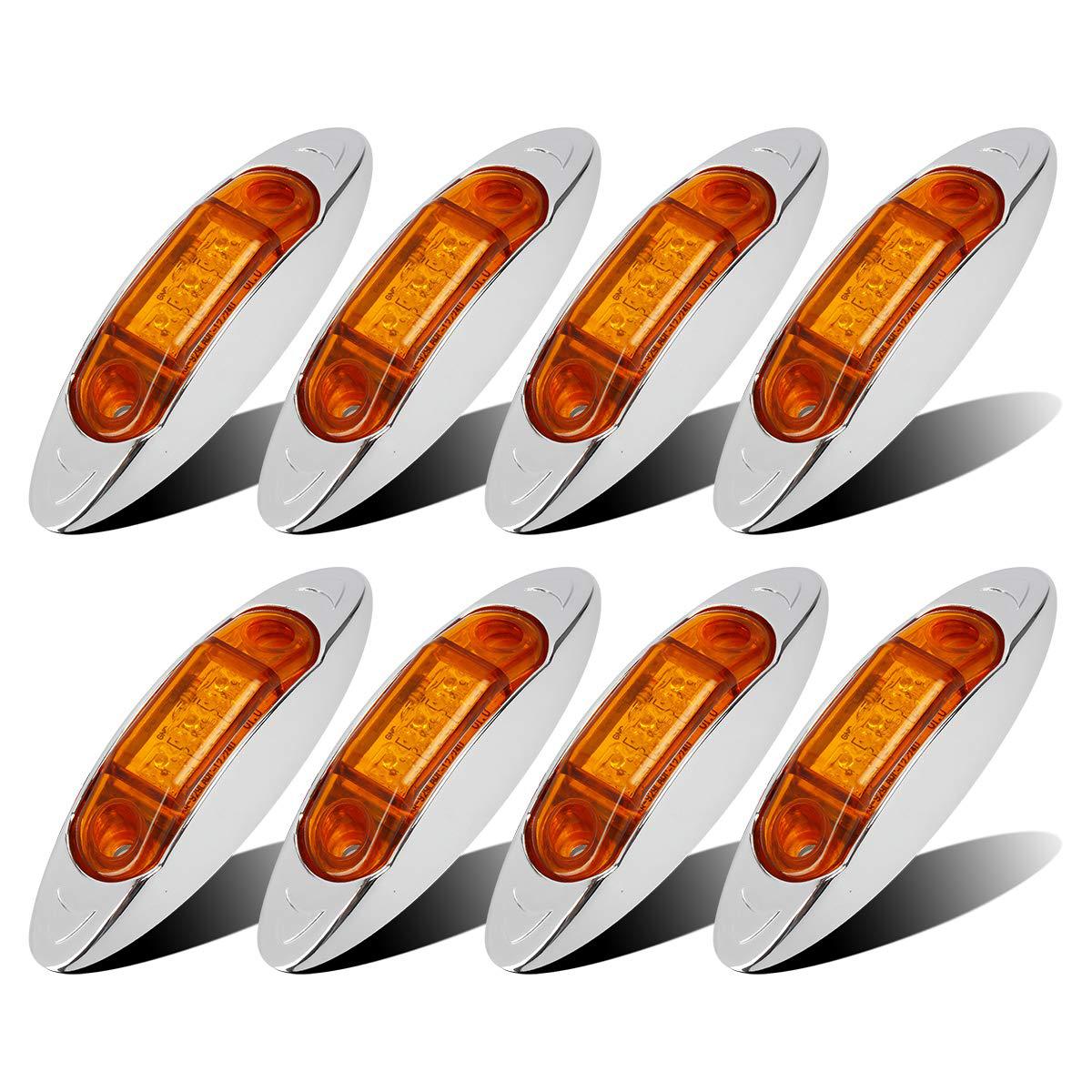 713htgeP40L._SL1200_