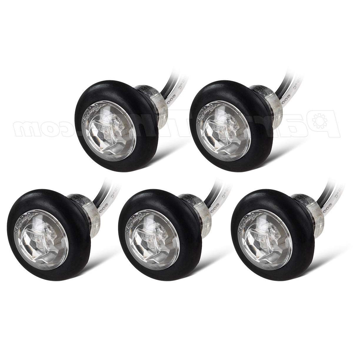 71LX+m84XzL._SL1200_