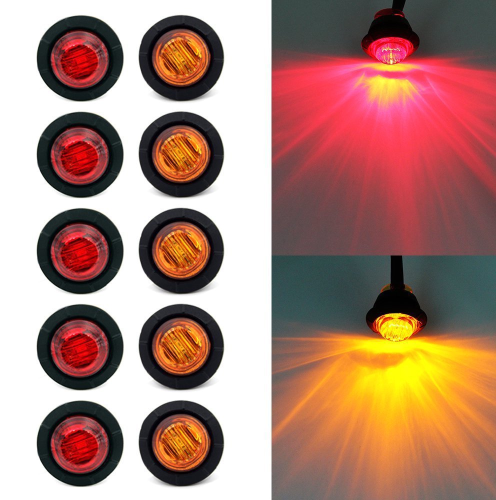 71-PBCYNcTL._SL1000_