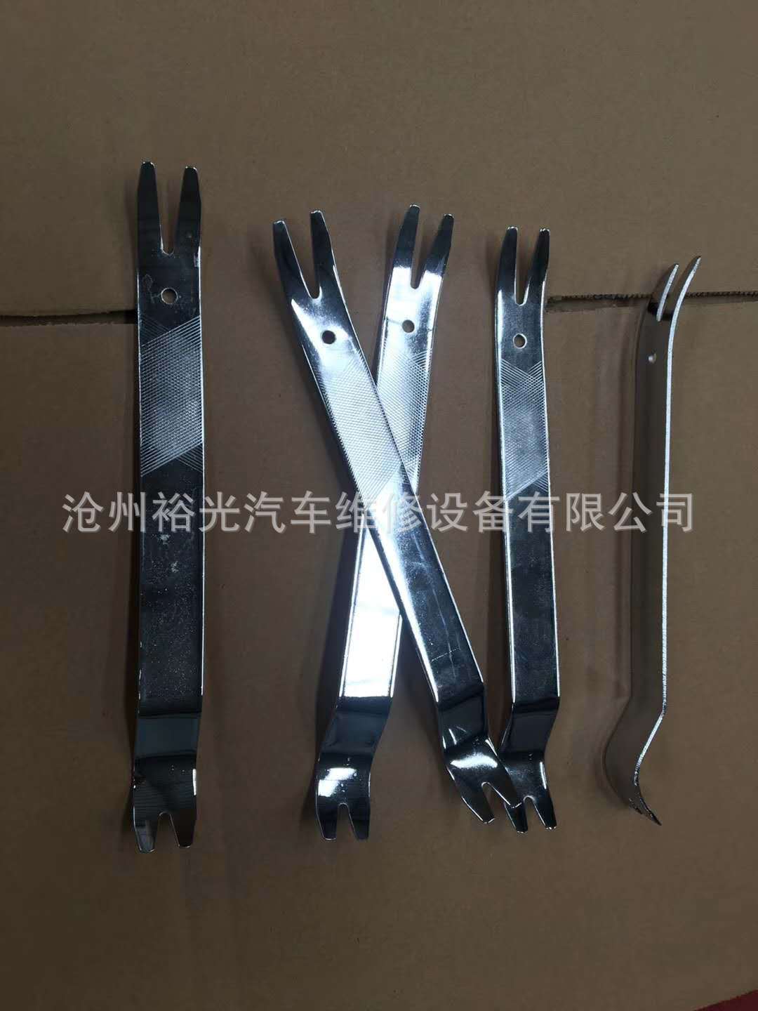 微信圖片_20180717175433