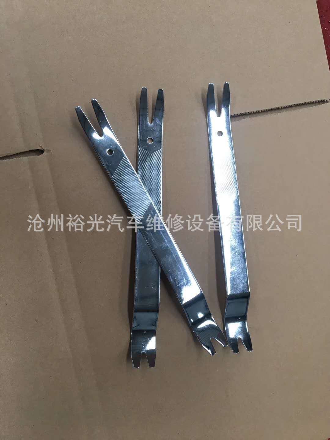 微信圖片_20180717175423