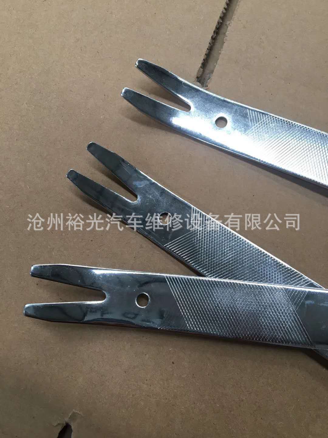 微信圖片_20180717175419