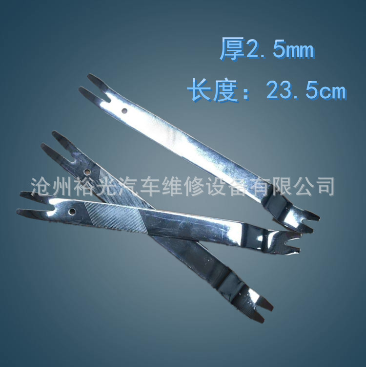 微信圖片_20180717175423_副本