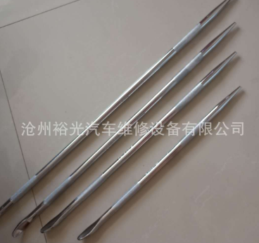 微信截圖_20210331100451