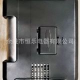 車載數(shù)顯充氣泵 12V30缸車載充氣泵 數(shù)顯打氣泵