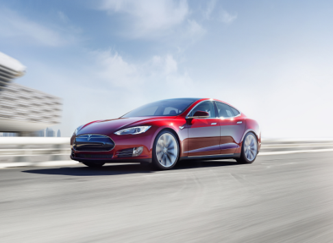 微信截圖_20210331174801