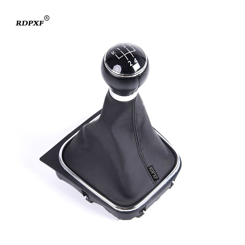 DSC_0966_看圖王DDD 副本