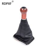 廠家直銷MK4寶來高爾夫4 5 6換擋手球防塵套排擋頭變速桿檔位護(hù)套