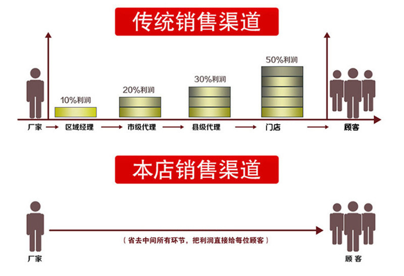 17623116903_997761521