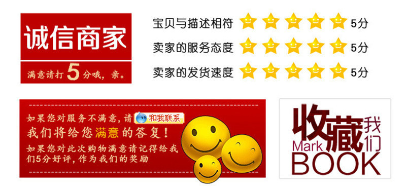 17623119215_997761521