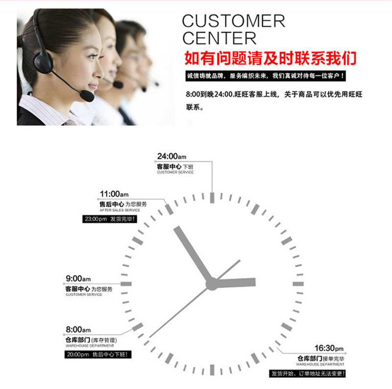 17623125032_997761521