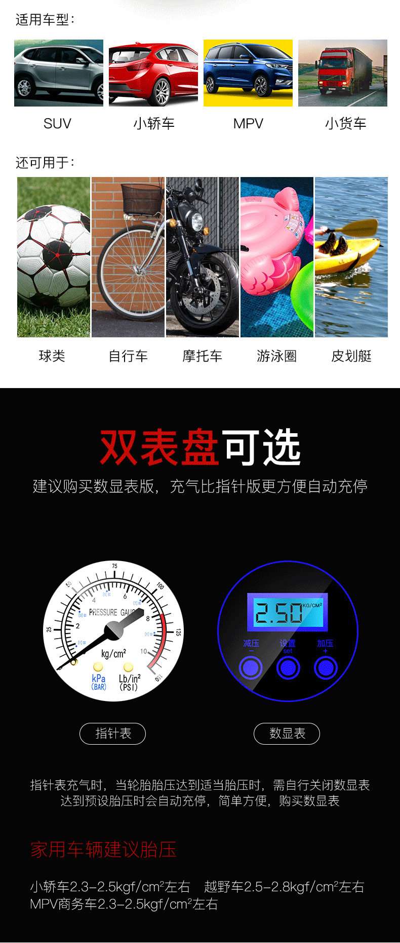 O1CN01DaDGOE1a5pGzeLM6W_!!7436