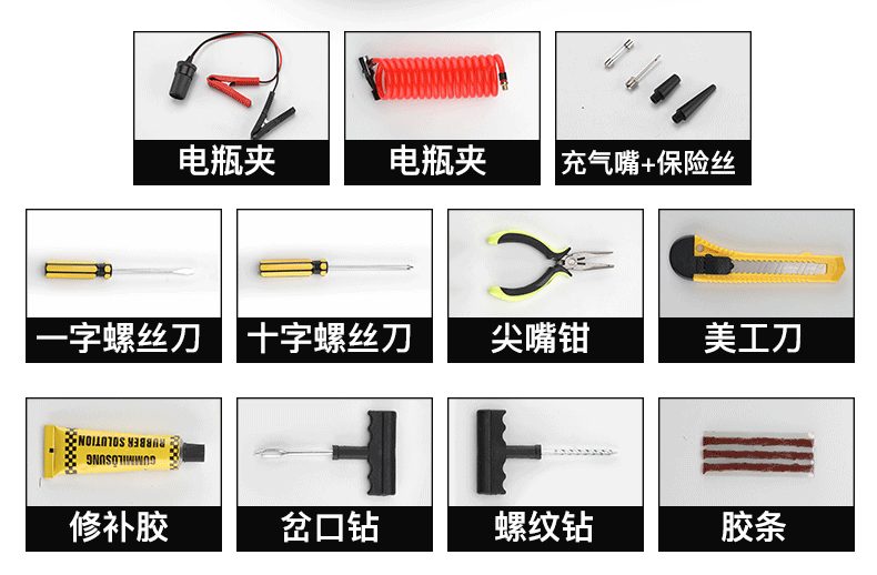 O1CN01AEu9es1a5pGwWx7qM_!!7436