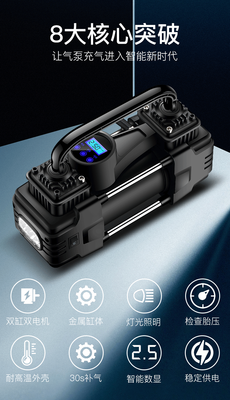 O1CN013kKbux1a5pGyjAaEg_!!7436