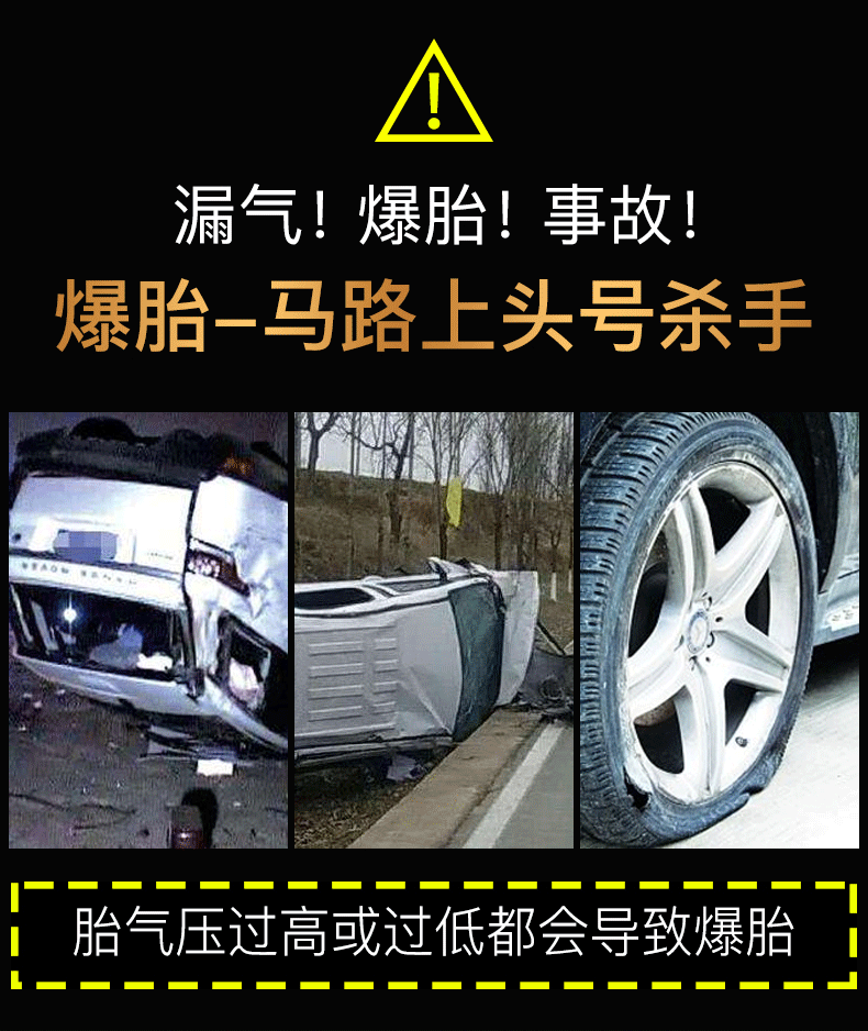 O1CN010T0xJg1a5pH1CEFiD_!!7436