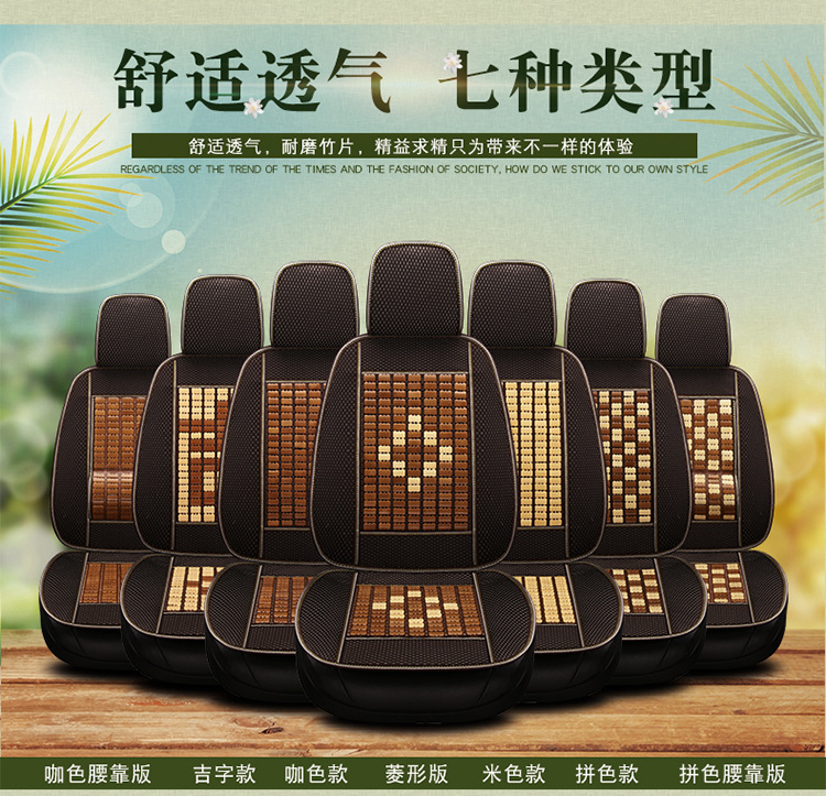 寶貝描述_08 - 副本