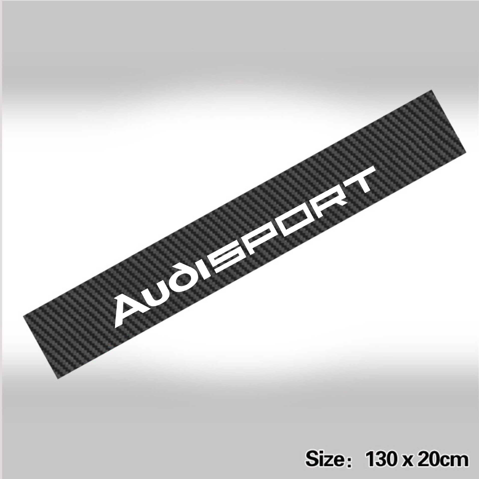 碳纖維 前檔底1